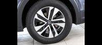Volkswagen T-Cross - Vorschau Bild 6