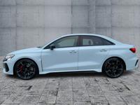 Audi RS 3 Limousine quattro