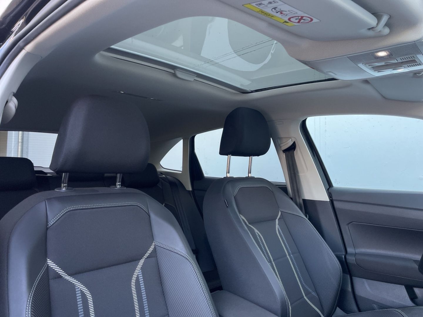 Taigo 1.0 TSI DSG Style Pano/Matrix/App-Connect/
