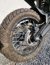 Zero FX ZF Enduro 5,7 - Offers matching your search criteria