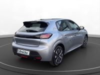 Peugeot 208 - Vorschau Bild 18