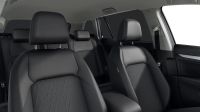 Volkswagen Golf - Vorschau Bild 10