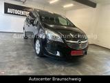 Opel Meriva B Innovation - Opel Meriva in Braunschweig