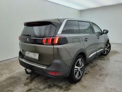 Fahrzeugabbildung Peugeot 5008 Allure 1.5D LED/SHZ/PANO/AHK/LEDER&MASSAGE