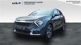 Kia Sportage 1.6 T DCT ULTIMATE "*Sonderaktion Juni" - Kia Sportage mit Benzin-Antrieb: Leder, Geländewagen, 1.6