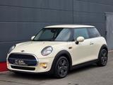 MINI COOPER Mini 3-trg.* Allwetter Reifen*TÜV Dez2026 - MINI Cooper: Sportwagen