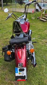 Honda RC50 VT750C - Angebote