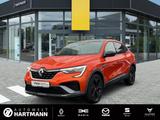 Renault Arkana 1.6 E-TECH Hybrid 145 RS Line RF-Kamera - Renault: RS