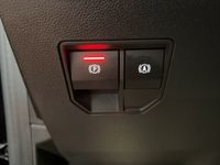 Renault Megane E-TECH - Vorschau Bild 19