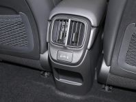 Hyundai IONIQ 6 - Vorschau Bild 20