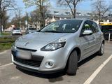 Renault Clio 3 1.2 - 5 Türer - viele Neute... - Renault Clio: Türer