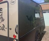 Kip Shelter Plus - Kip Wohnwagen