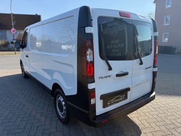 Renault Trafic - 5
