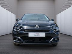 ë C4 Elektromotor 136 Feel ë C4 Elektromotor 136 Feel