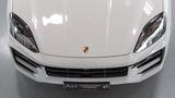 Porsche Cayenne S*100% VOLL* - Porsche Cayenne s Gebrauchtwagen