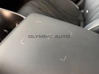 BYD SEAL 82,5kWh Design  360°CAM STANDHZG SITZHZG NA - Image