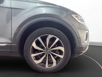Volkswagen T-Roc - Vorschau Bild 13