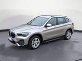 BMW X1 xDrive25e Advantage Steptronic Navigation Dri - BMW X1 mit Hybrid-Antrieb