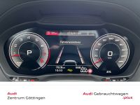 Audi Q2 - Vorschau Bild 12