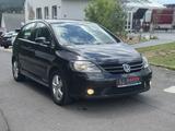 Volkswagen Golf Plus V Sportline*TÜV02/27*SERVICE-NEU* - Volkswagen Golf Plus aus 2006