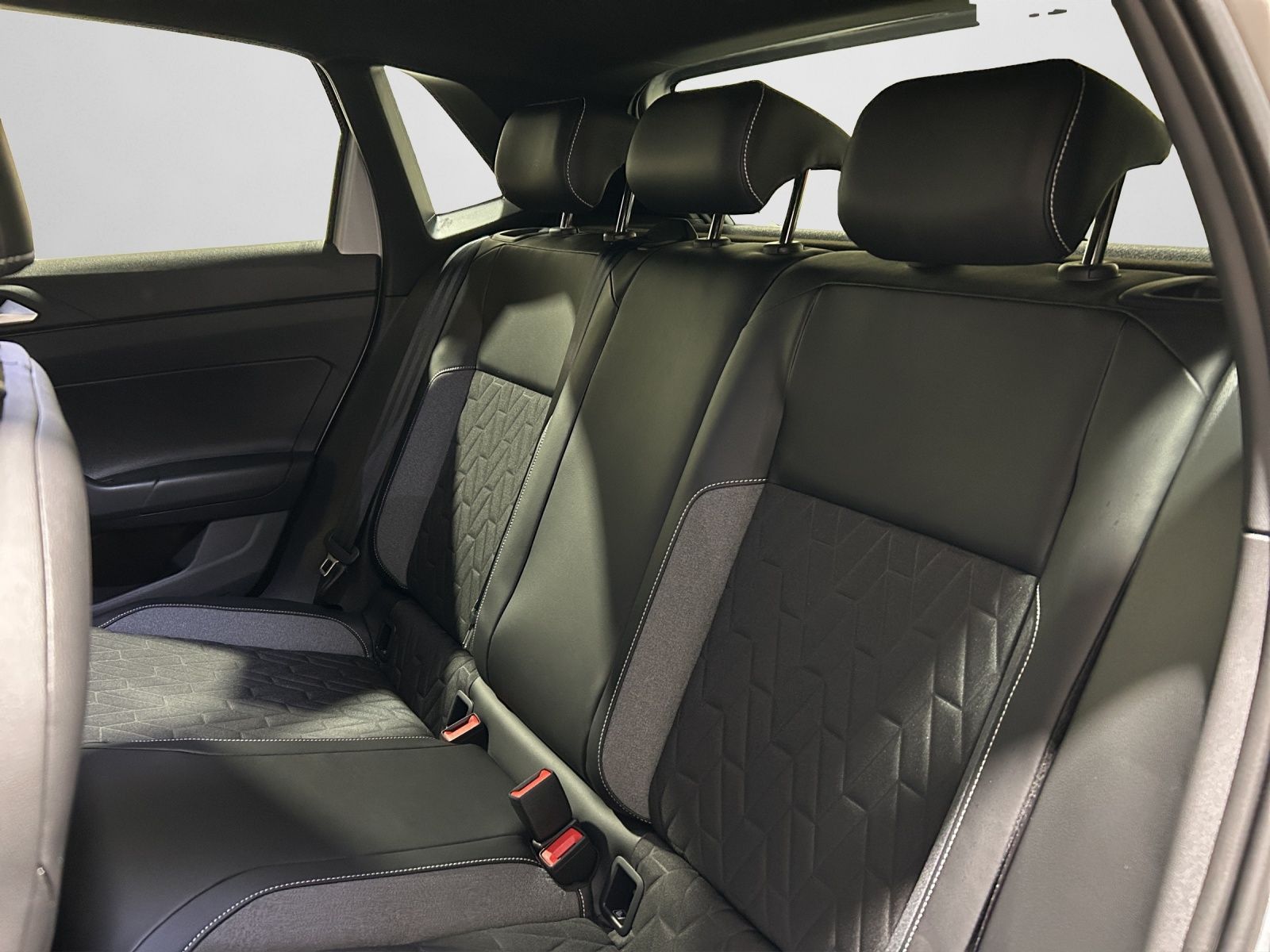 Volkswagen Polo - Bild 16