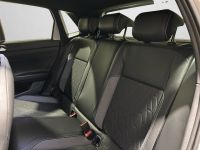 Volkswagen Polo - Vorschau Bild 16