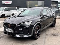 Cupra 