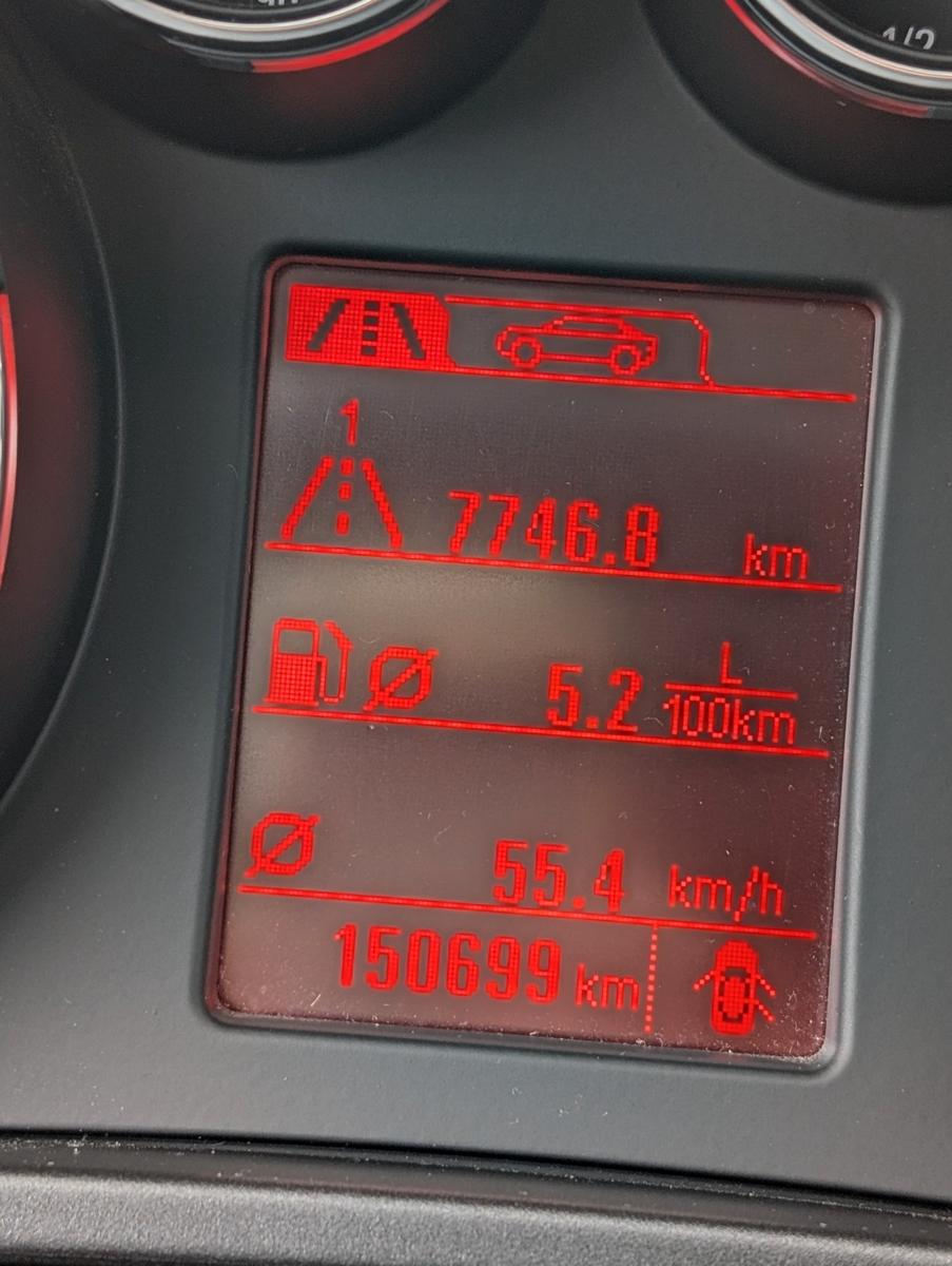Opel Insignia 2.0 CDTI/150 Jahre Opel/160 PS  TOP!