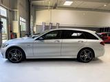 Mercedes-Benz C 450 AMG/C43 AMG - Gebrauchtwagen in Solingen