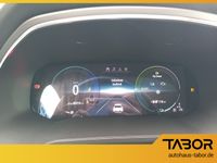 Renault Captur - Vorschau Bild 6