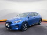 Kia Xceed 1.0 T-GDI LED+AppLink+PDC+Winterpak - Kia XCeed Gebrauchtwagen in Dresden