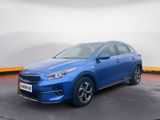 Kia Xceed 1.0 T-GDI LED+AppLink+PDC+Winterpak - Kia XCeed in Frankfurt (Main)