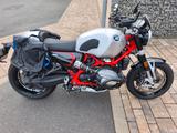 BMW R12 nine T