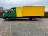 Mercedes-Benz Sprinter 518 3.0 CDI KIPPER - Angebote