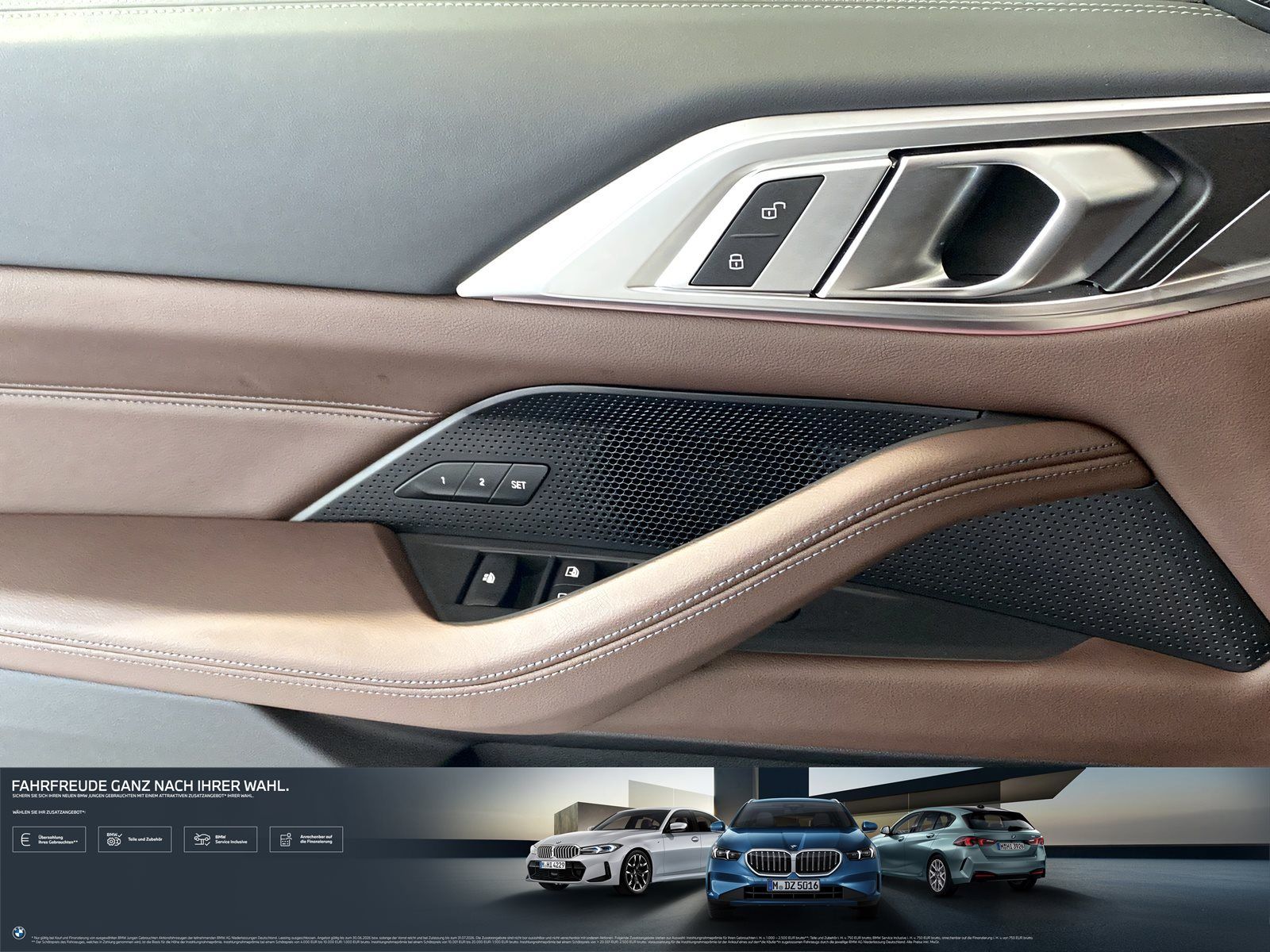 BMW 420 - Bild 17
