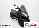 Piaggio 300 MP3 HPE SPORT NEW - Offers