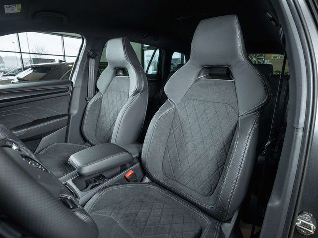 Kodiaq 2.0 TDI Sportline DSG MATRIX*AHK*ACC