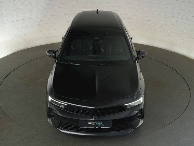 Astra L ST GS+LED LICHT+NAVI+360 GRAD KAMERA+SIT