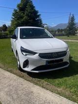 Opel Corsa 1.5 Diesel 75kW Elegance Elegance