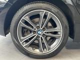 BMW 120d Sport-Line NAV+LED+PANO+VCOCK+SHZ+18ZOLL+PP - BMW: V12