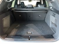 BMW X3 M50 - Vorschau Bild 10