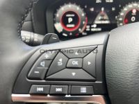 Nissan Juke 1.0 DIG-T N-Connecta DCT  KAMERA SHZG NAVI - Image