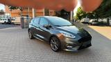 Ford Fiesta ST-Line *NAVI*