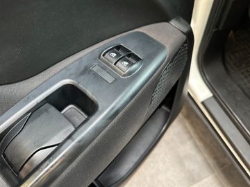 Fiat Doblo *TÜV-727*KLima*1-HAND*AHK*