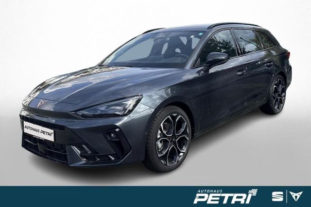 CUPRA Leon Sportstourer CUPRA  1.5 eT