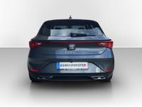 Seat Leon - Vorschau Bild 6