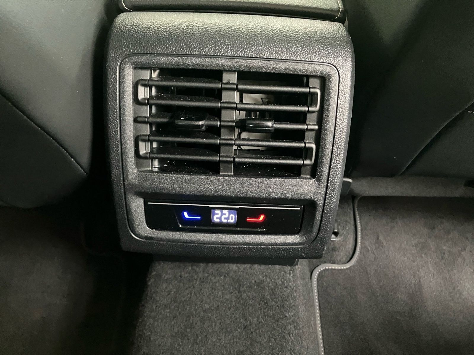Volkswagen Golf - Bild 17