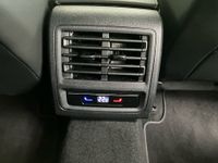 Volkswagen Golf - Vorschau Bild 17