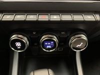 Renault Arkana - Vorschau Bild 18