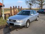 Audi A6 C4 2.6l v6 - gebrauchte Audi A6 aus dem Jahr 1996